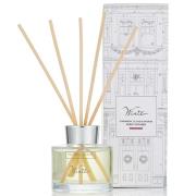 The White Company Winter Diffuser 150ml