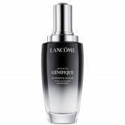 Lancôme Advanced Génifique Serum 115ml Youth Activating Routine