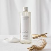 The White Company Sea Salt Bath & Shower Gel Refill 500ml