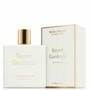 Miller Harris Secret Gardenia Eau de Parfum 100ml