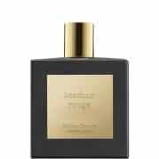 Miller Harris Leather Rouge Private Collection Eau de Parfum 100ml