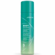 Joico Body Shake Texturising Finisher Plush Volume for Fine/Medium Hai...