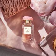 AERIN Fleur De Peony Eau de Parfum 100ml