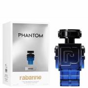 Rabanne Phantom Intense Refillable Eau de Parfum Intense 150ml