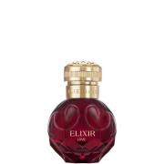 Elie Saab Elixir Love Eau de Parfum Spray 30ml