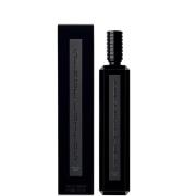 Serge Lutens Bornéo 1834 Eau de Parfum 100ml