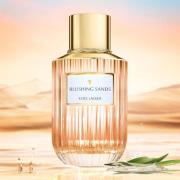 Estée Lauder Blushing Sands Eau de Parfum Spray 100ml