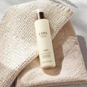 ESPA Nourishing Conditioner 295 ml