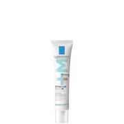 La Roche-Posay Effaclar Duo+M Unifiant Deep Anti-Imperfection Triple C...