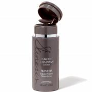 Sarah Chapman Skinesis Liquid Facial Resurfacer (100 ml)