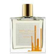 Miller Harris Soufflot Eau de Parfum 100ml