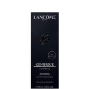 Lancôme Génifique Ultimate - Dual Repair Augmented Serum 115ml