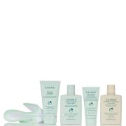 Liz Earle Skin Discovery Collection