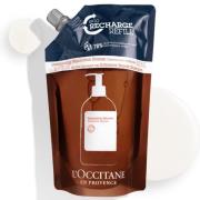 L'Occitane Intensive Repair Shampoo Eco Refill 500ml