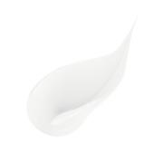 Shiseido Ultimune Power Infusing Concentrate (Various Sizes) - 30ml