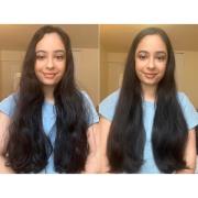 Bumble and bumble Hairdresser's Invisible Oil Sulfate Free Shampoo 250...