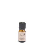 NEOM Wellbeing Real Luxury Essential Oil Blend 10ml