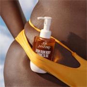 Sol de Janeiro Bum Bum Body Firmeza Oil 100ml