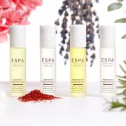 ESPA Energising Pulse Point Oil 9ml