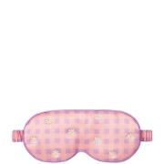 Slip Pure Silk Contour Sleep Mask - Posie