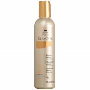 Keracare Conditioner For Farve Behandlet Hår (240 ml)