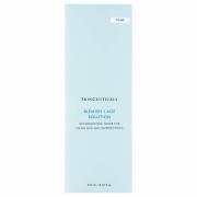 SkinCeuticals Blemish and Age Toner Solution 200ml