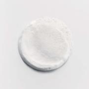 Lancaster Skin Essentials Softening Cream-to-Foam Cleanser 150ml