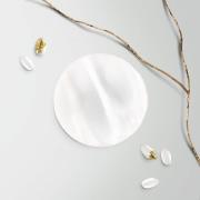 Shu Uemura Art of Hair Silk Bloom Shampoo (300 ml) og Treatment (200 m...