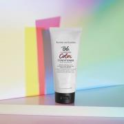 Bumble and bumble Illuminated Color Full Size Conditioner 200ml