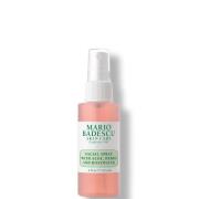 Mario Badescu Heroes Bundle