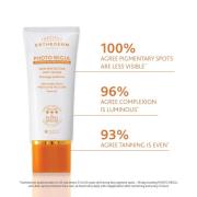 Institut Esthederm Sun Intolerance Photo Regul Lotion 50ml