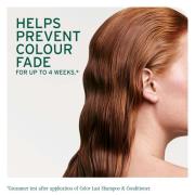 Biolage Color Last Conditioner 400ml