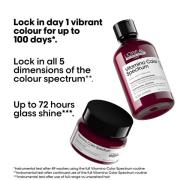 L'Oréal Professionnel Vitamino Color Spectrum Shampoo 300ml,Rinse Off ...