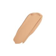 bareMinerals Original Liquid Mineral Concealer 6ml - 2C Light