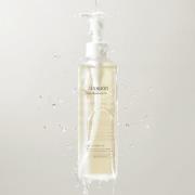 Mixsoon Bean Cleansing Oil 195ml