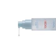 TOCOBO Bifida Biome Essence 50ml