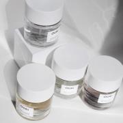 OUAI North Bondi Eau De Parfum