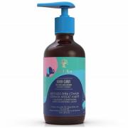 As I Am Born Curly Curly Avocado Shea Co-wash 240 ml