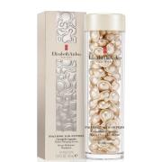 Elizabeth Arden Hyaluronic Acid + Peptides Ceramide Capsules 90Pcs