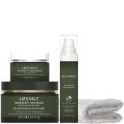 Liz Earle Superskin™ Collection