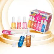 Sol de Janeiro Exclusive Mist & Mingle Gift Set