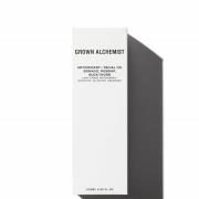 Grown Alchemist Antioxidant+ Facial Oil 25ml