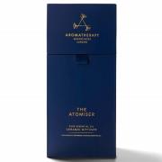 Aromatherapy Associates The Atomiser Essential Oil Diffuser