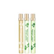 Marc Jacobs Exclusive Pen Spray Trio Set