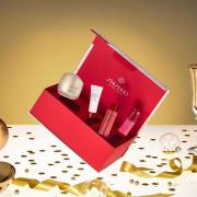 Shiseido Benefiance Holiday Kit