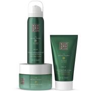Rituals The Ritual of Jing Bath & Body Trial Set