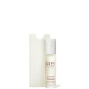 ESPA Restorative Pulse Point Oil 9ml