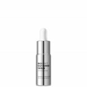 BIOEFFECT EGF Power Serum 15ml