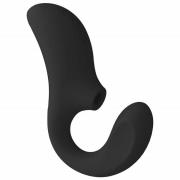 LELO Enigma (Various Shades) - Sort