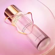 MZ Skin Micro-Peeling Glow Essence 100ml